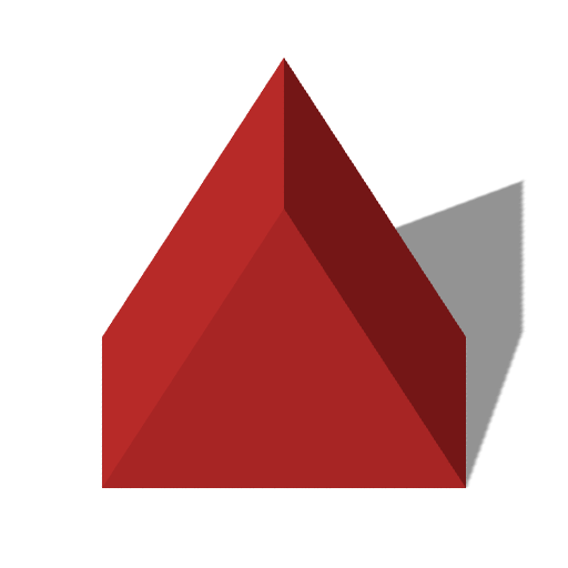 Hut