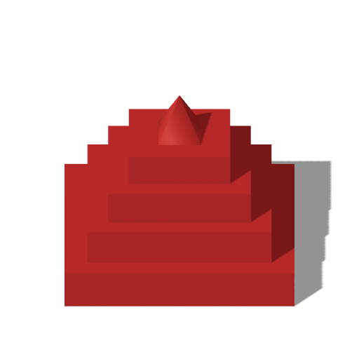 Temple
