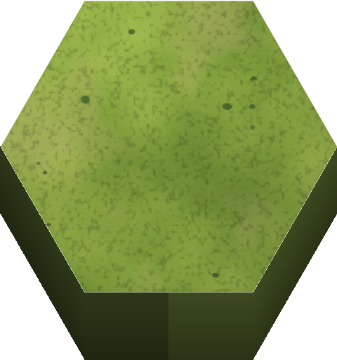 grass
