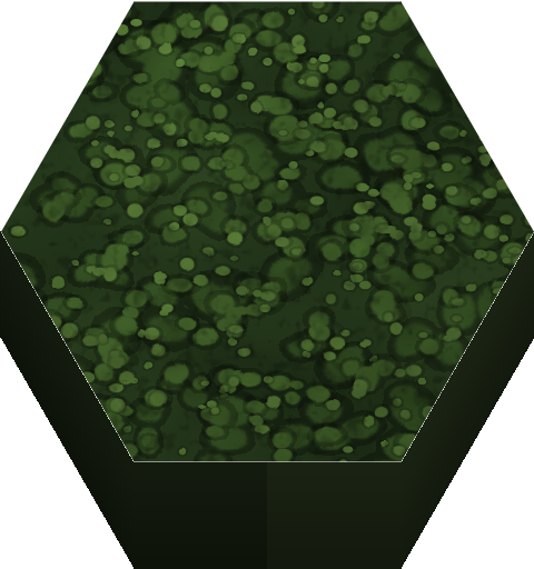 jungle